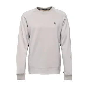 HPT Crewneck, light Grey