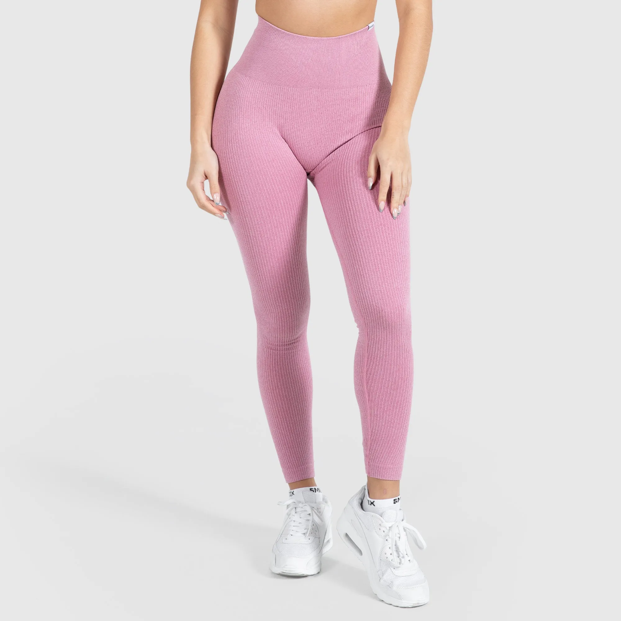Kompression Leggings Amaze Ripp