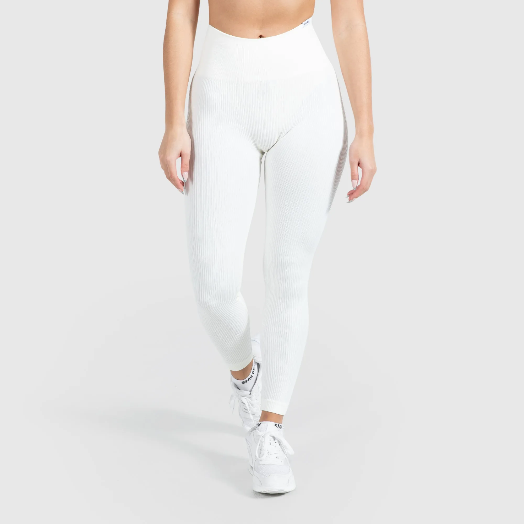 Kompression Leggings Amaze Ripp