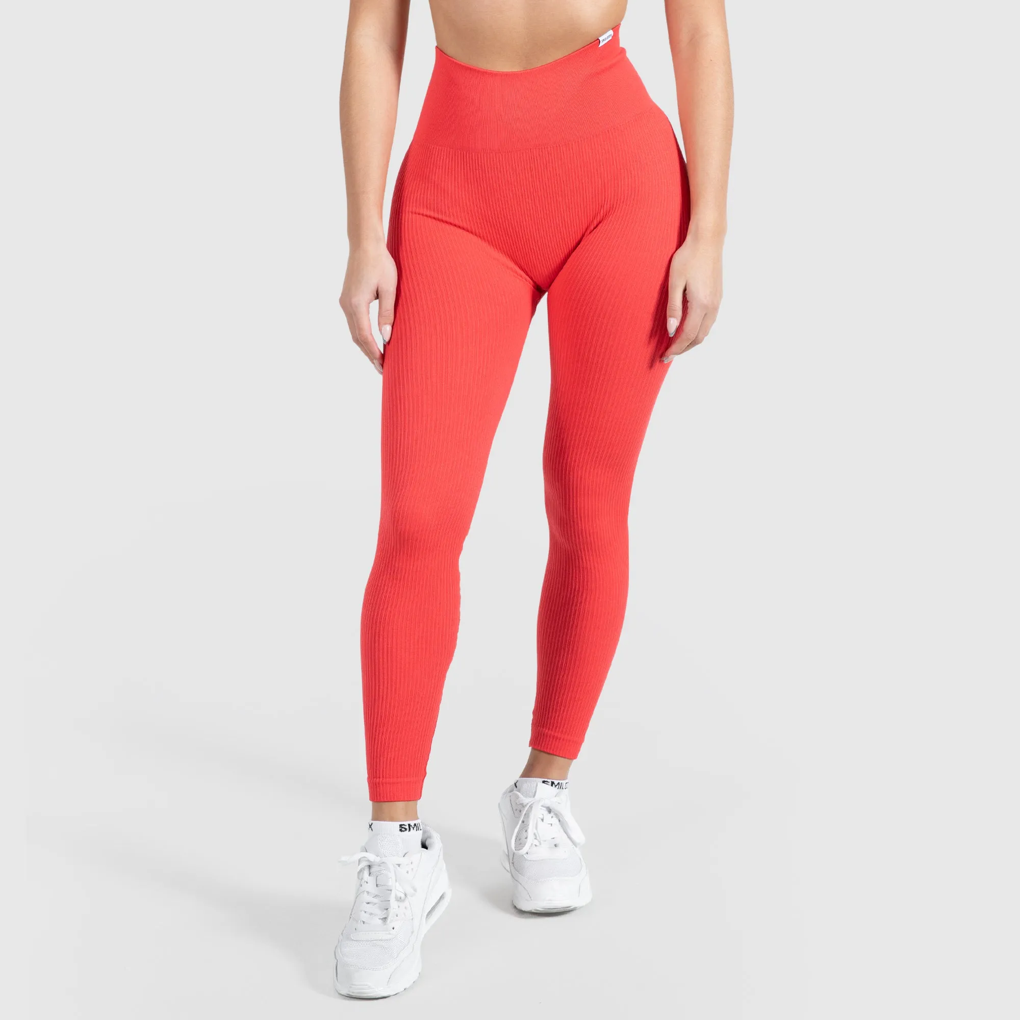 Kompression Leggings Amaze Ripp