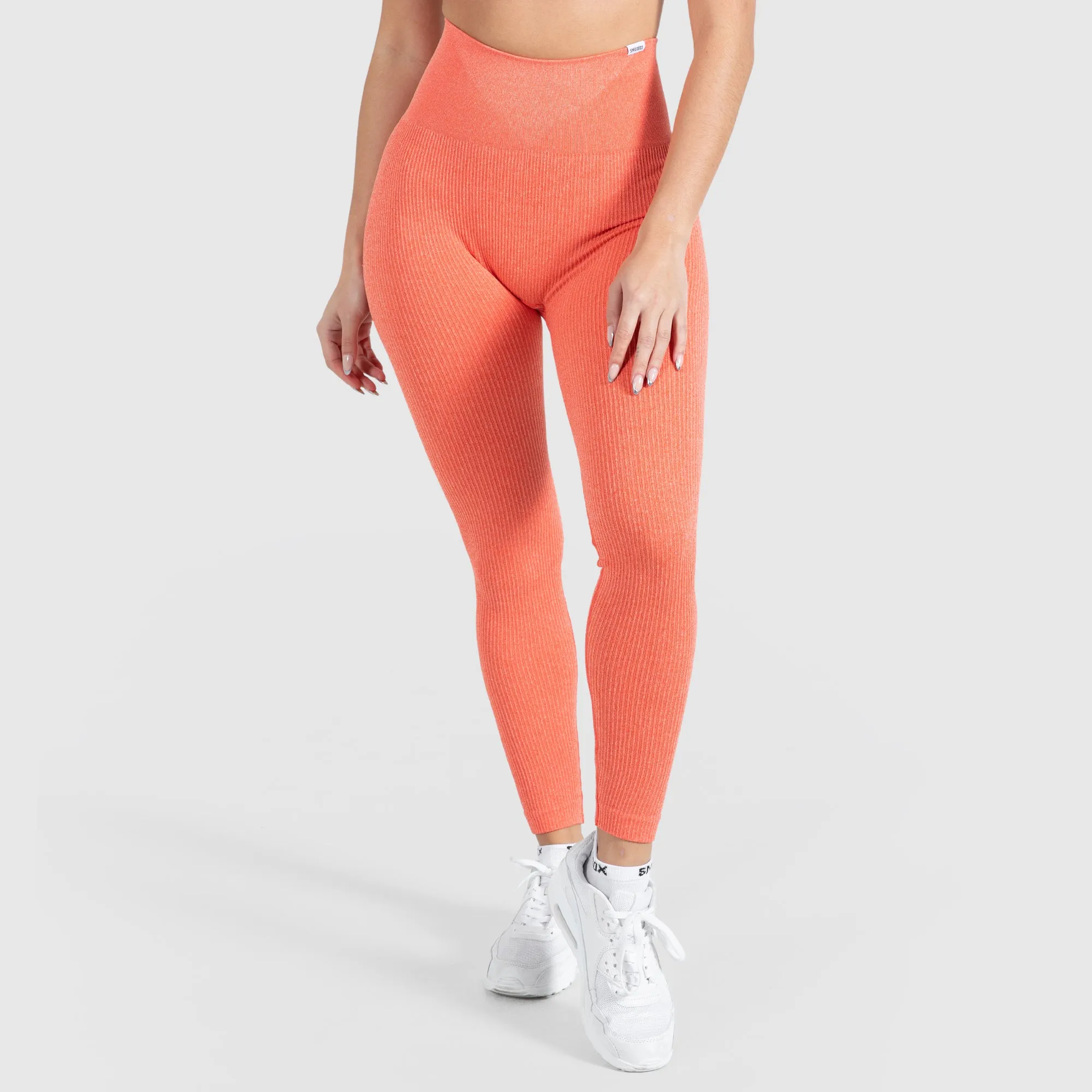 Kompression Leggings Amaze Ripp