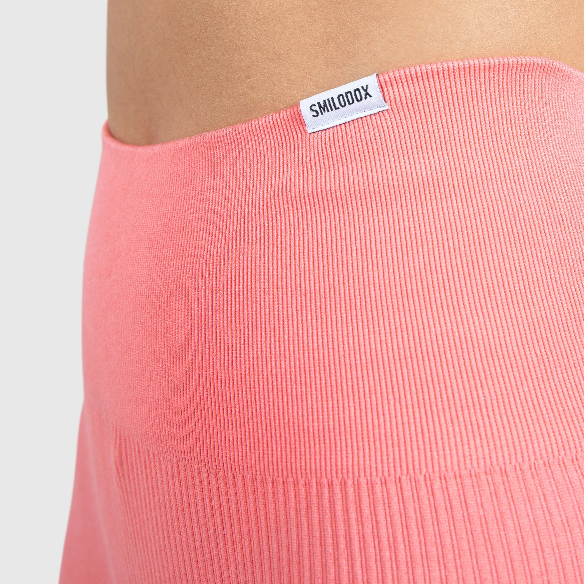 Kompression Leggings Amaze Ripp