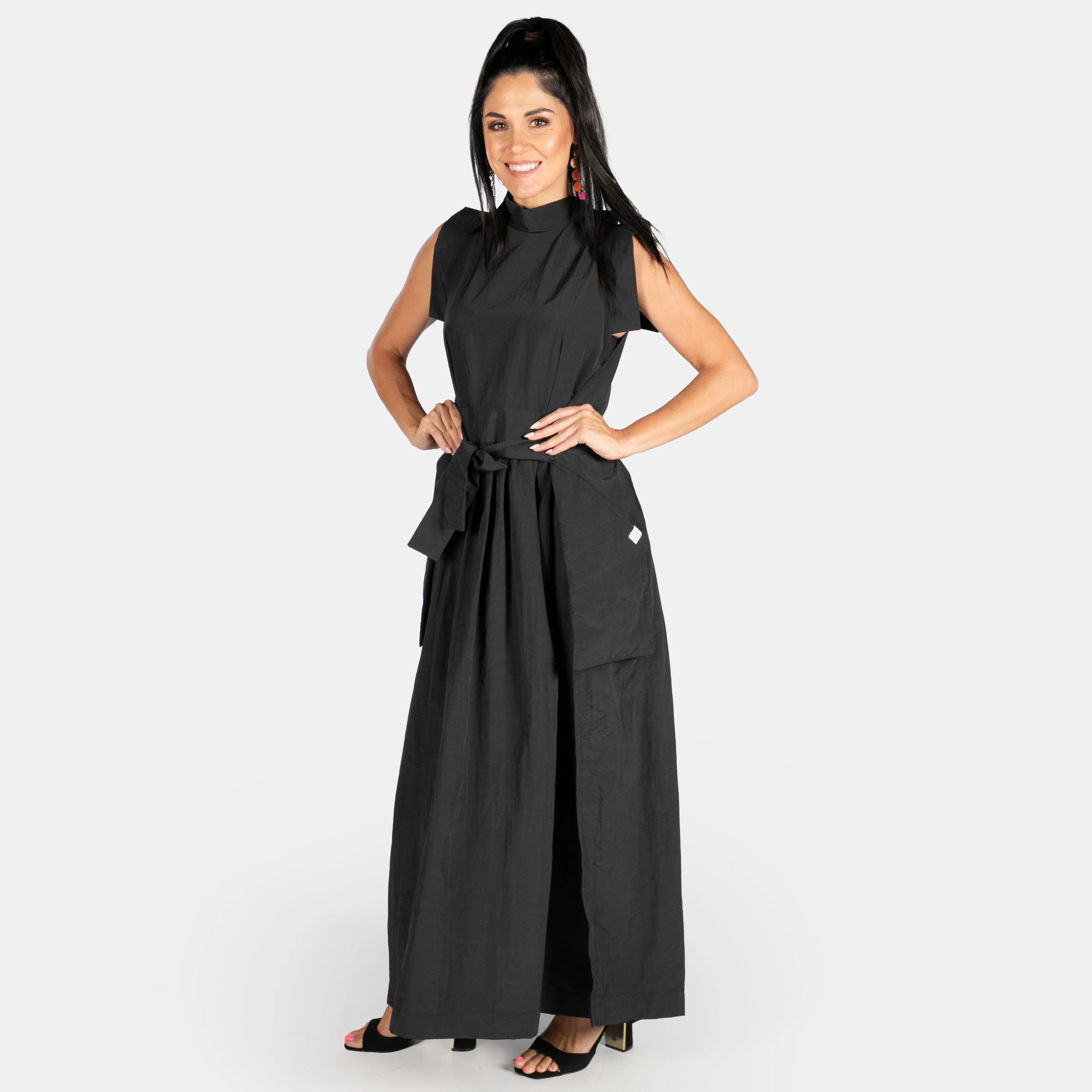 Ladies' Interchangeable Inari Dress