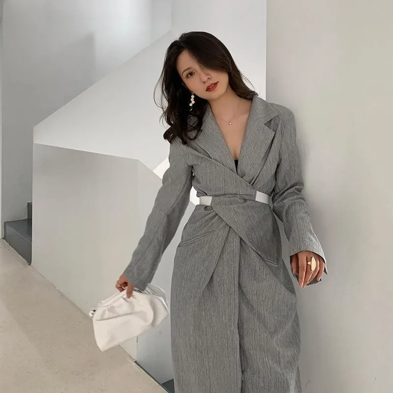 Long Dress For Women
