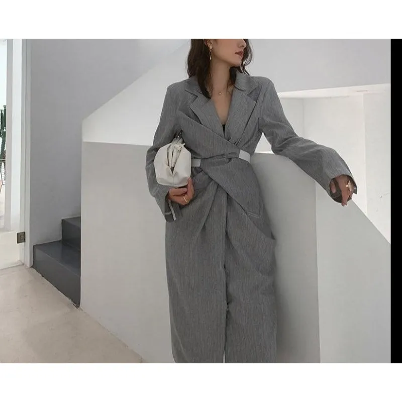 Long Dress For Women