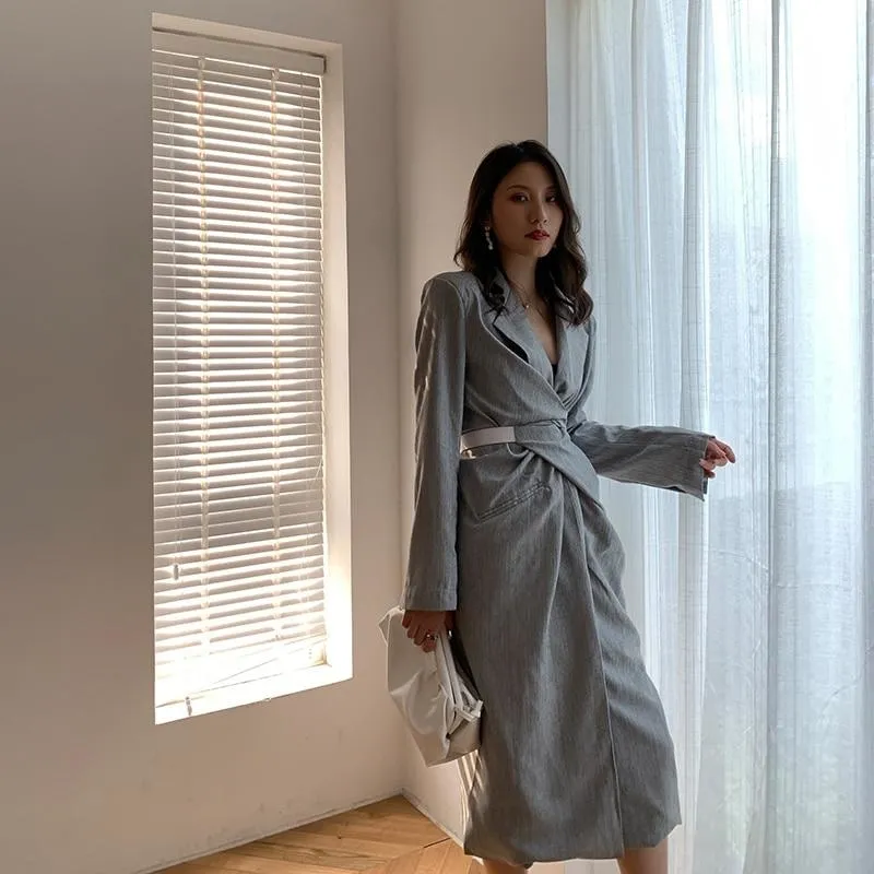 Long Dress For Women