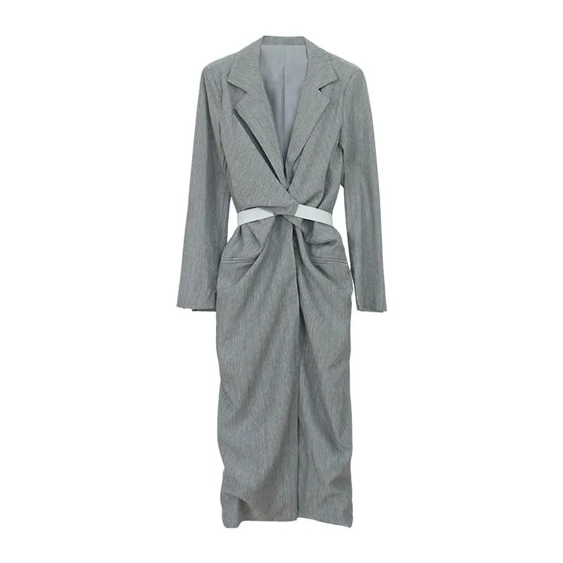 Long Dress For Women