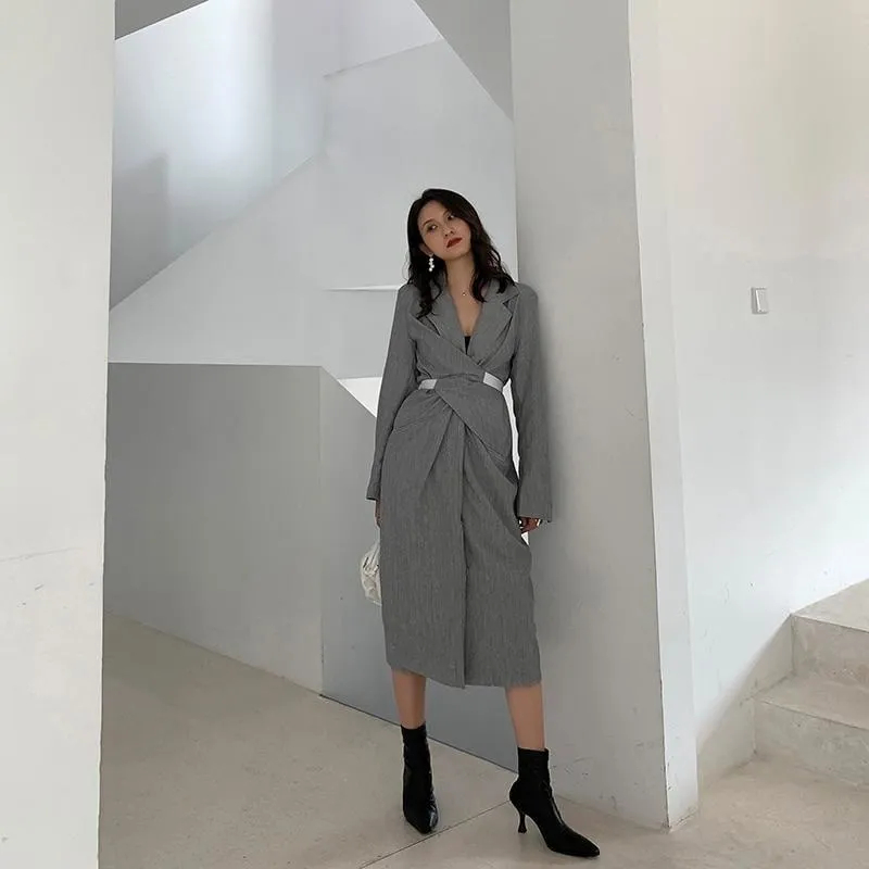Long Dress For Women