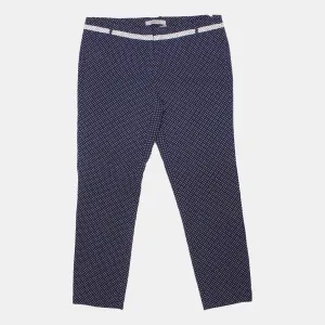 Marella Trousers
