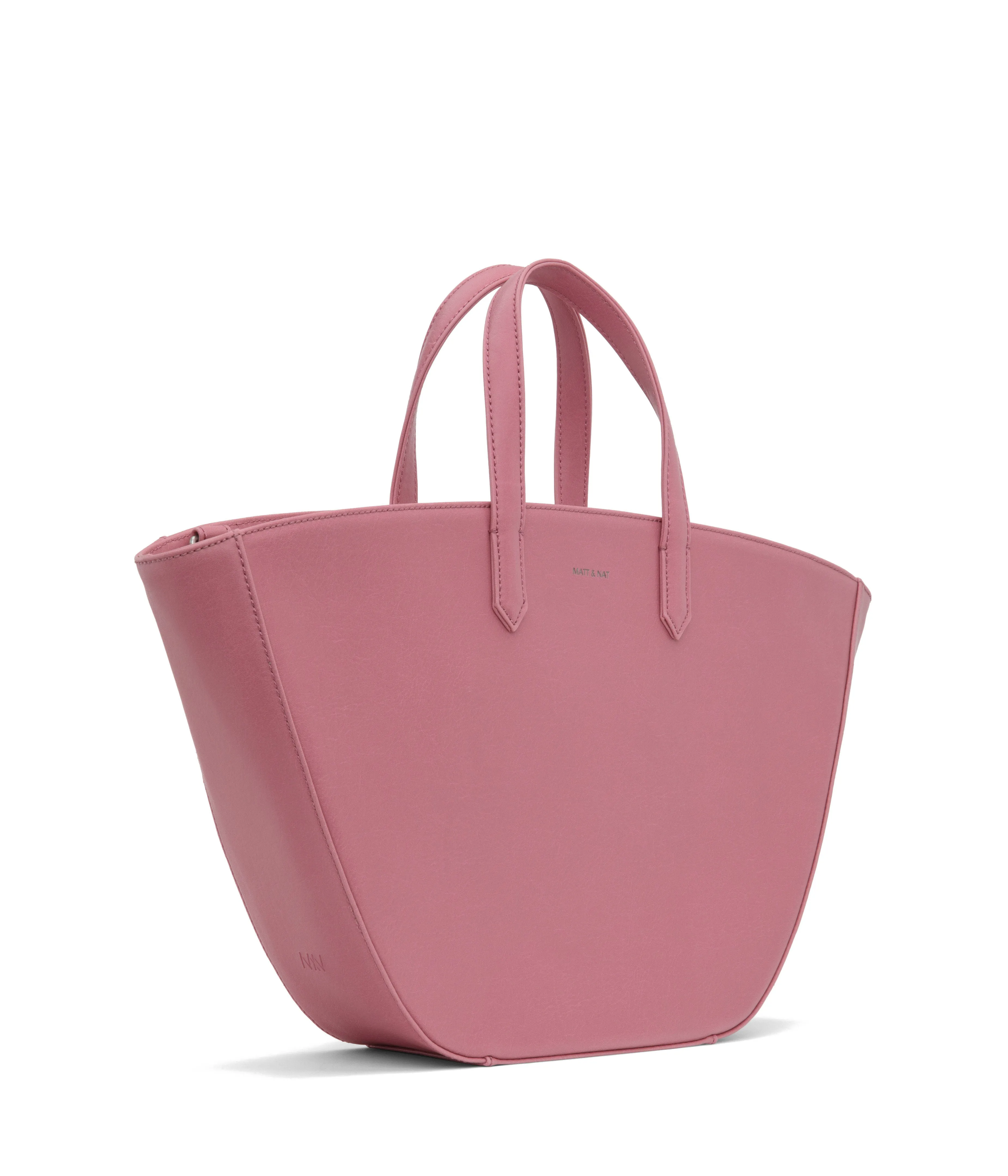 Matt & Nat Leef Tote Bag