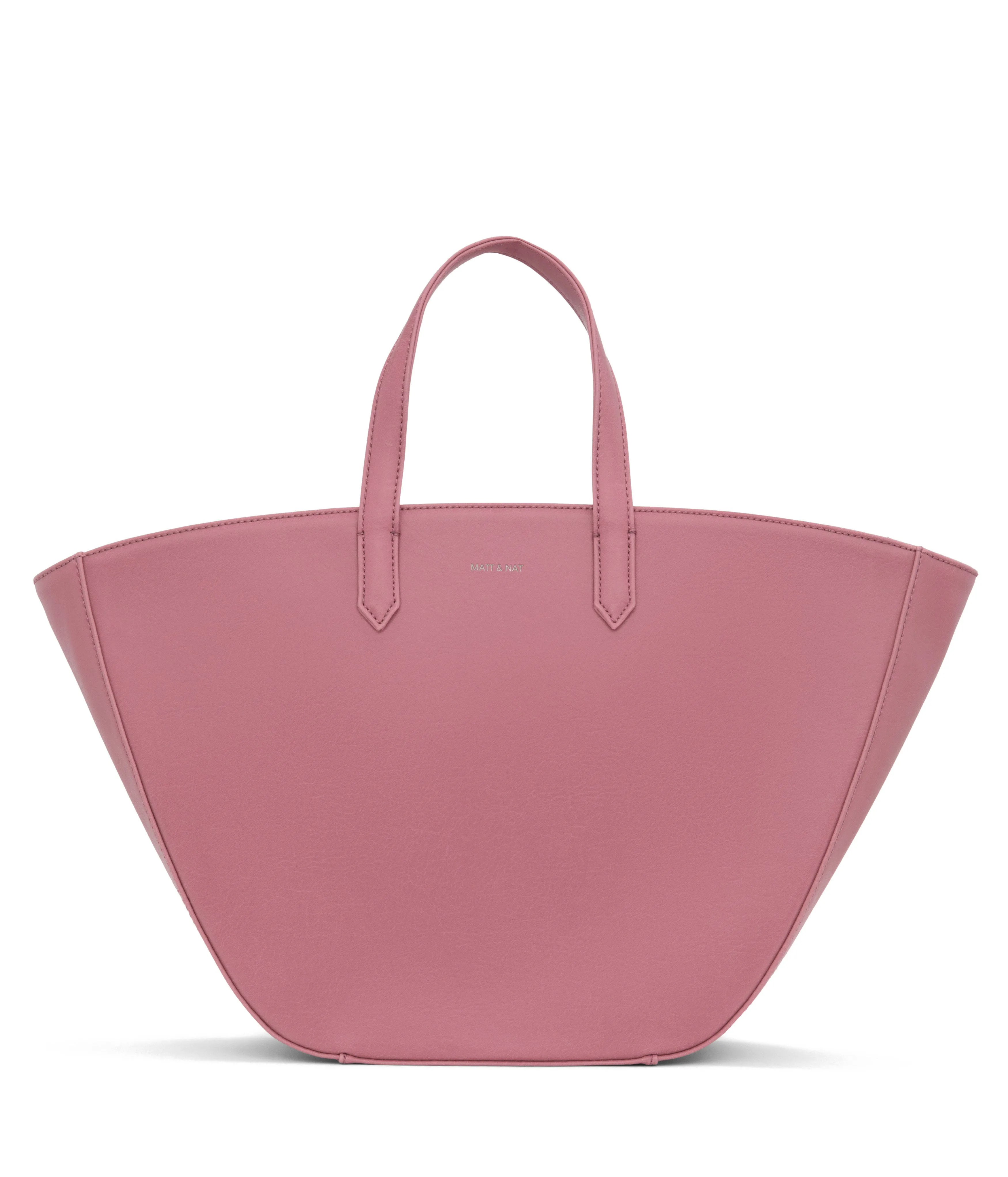 Matt & Nat Leef Tote Bag