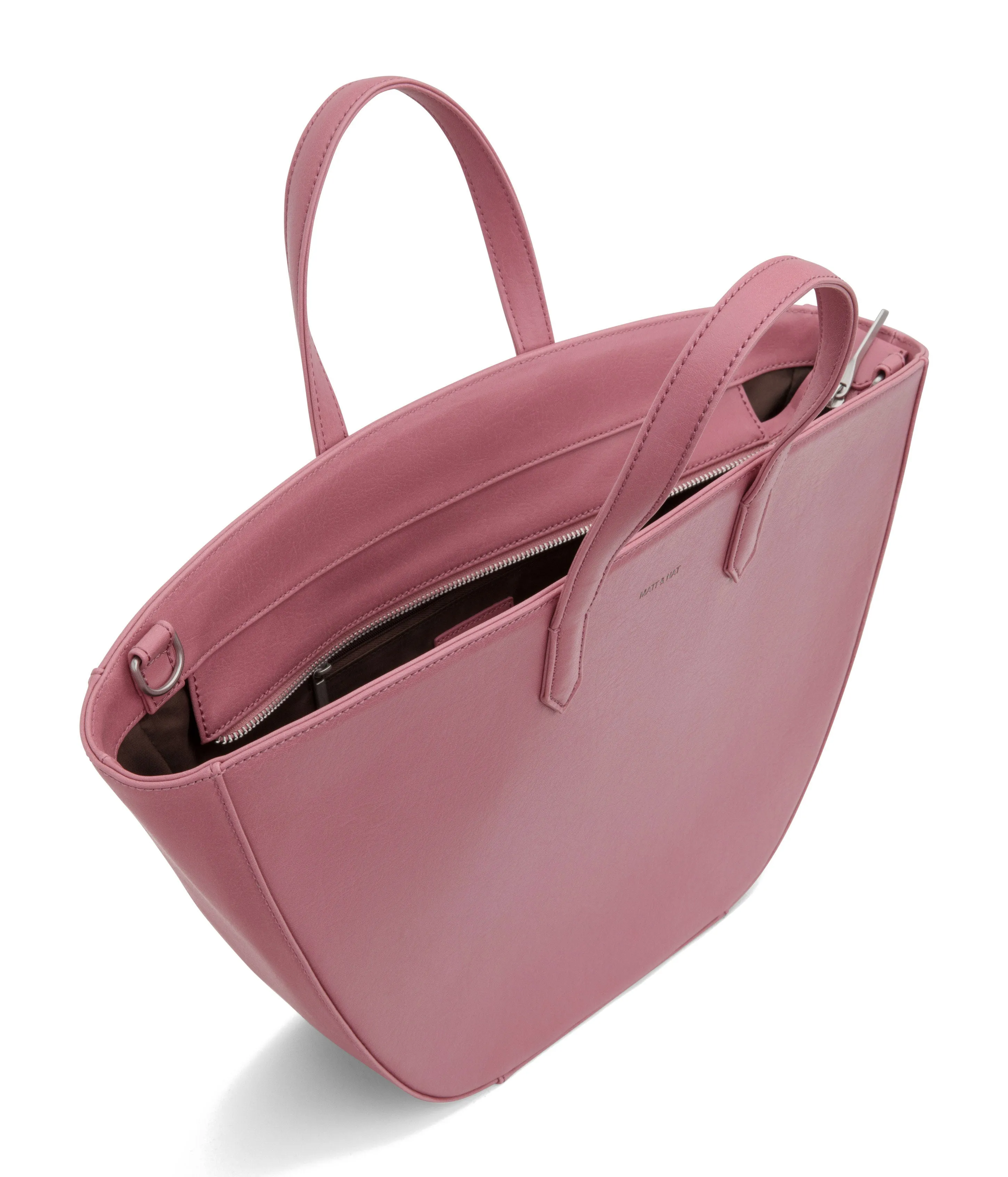 Matt & Nat Leef Tote Bag