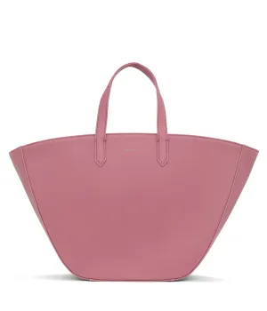 Matt & Nat Leef Tote Bag