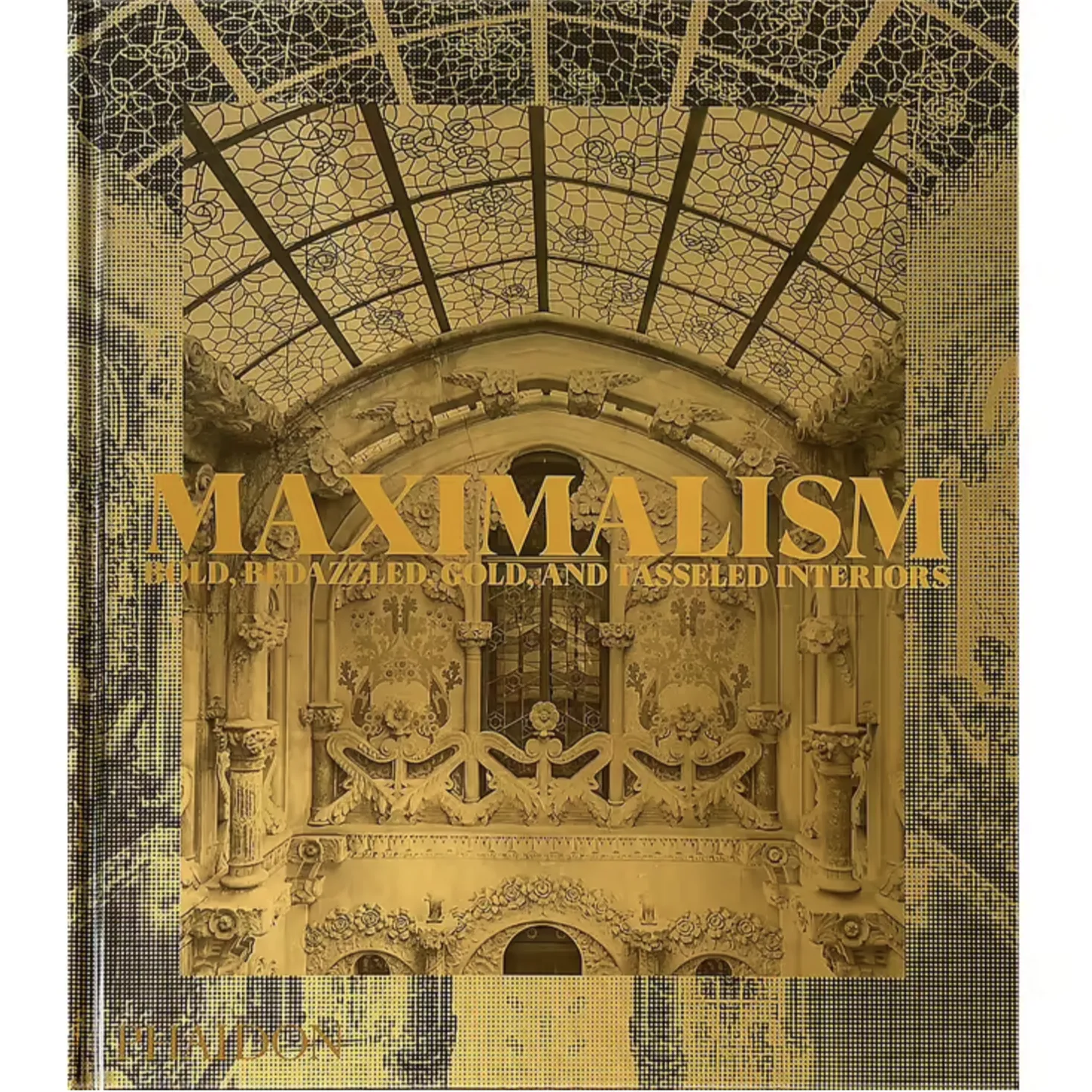 Maximalism