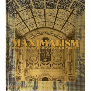 Maximalism