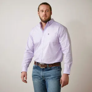 McCoy Classic Fit Shirt Style No. 10044984