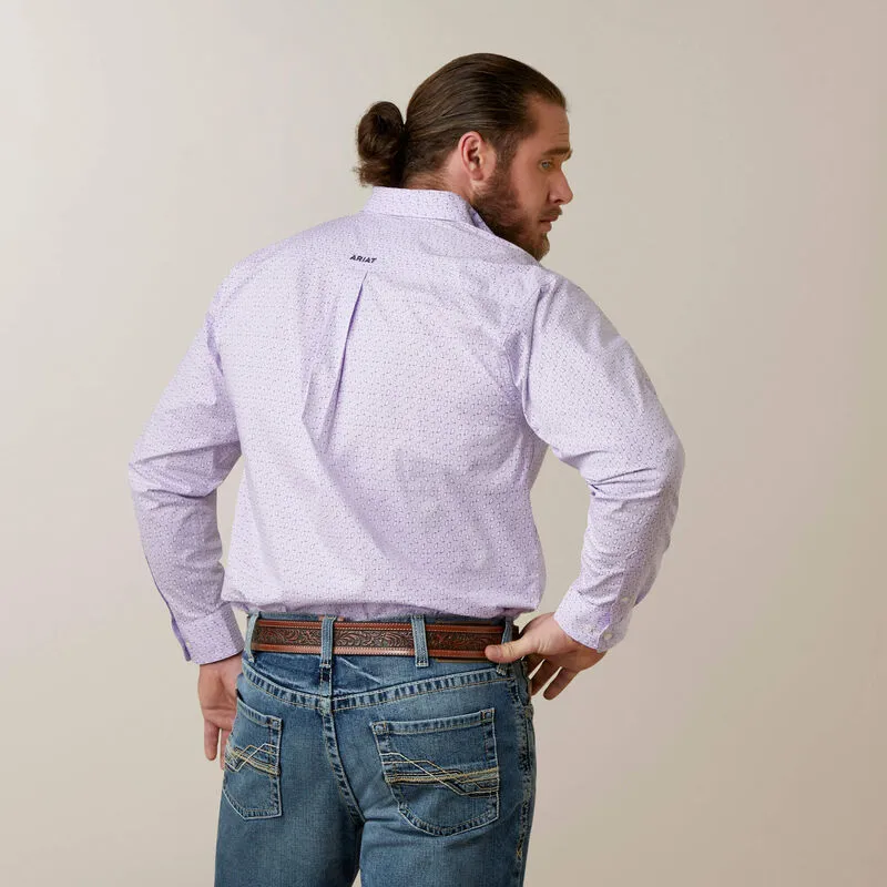 McCoy Classic Fit Shirt Style No. 10044984