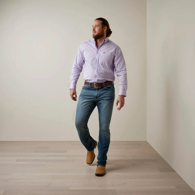McCoy Classic Fit Shirt Style No. 10044984