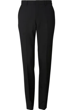 Men's Synergy Dress Pant - Black