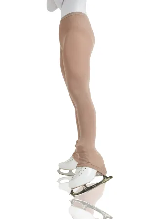 Mondor 3304 Bam. Footless