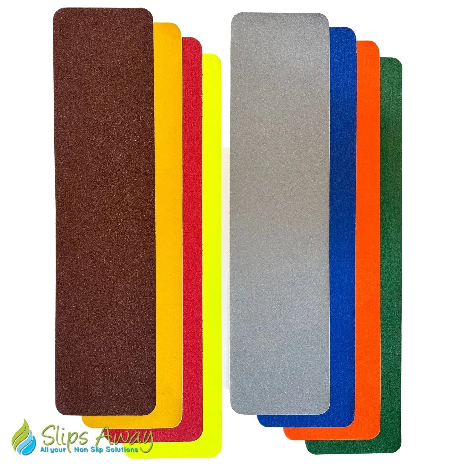 Non Slip Tape Roll Pro Standard Grade - Anti Slip Traction for Indoor/Outdoor Use
