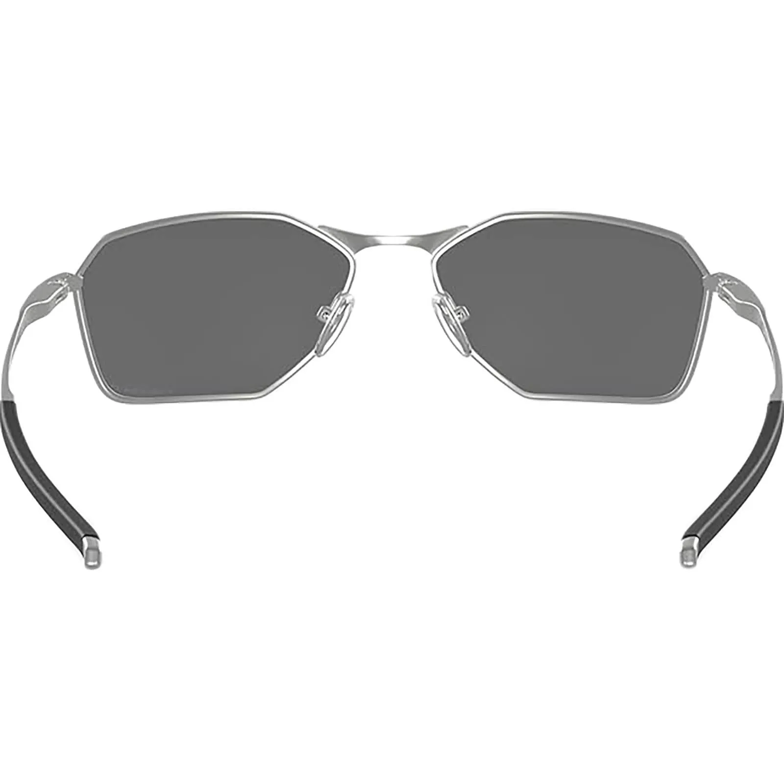 Oakley Savitar Prizm Men's Wireframe Polarized Sunglasses (Brand New)
