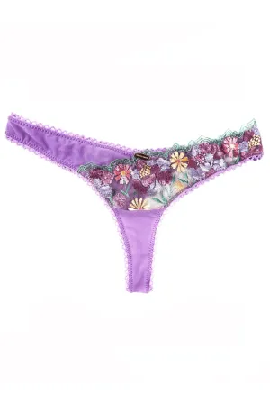 Oakley Thong