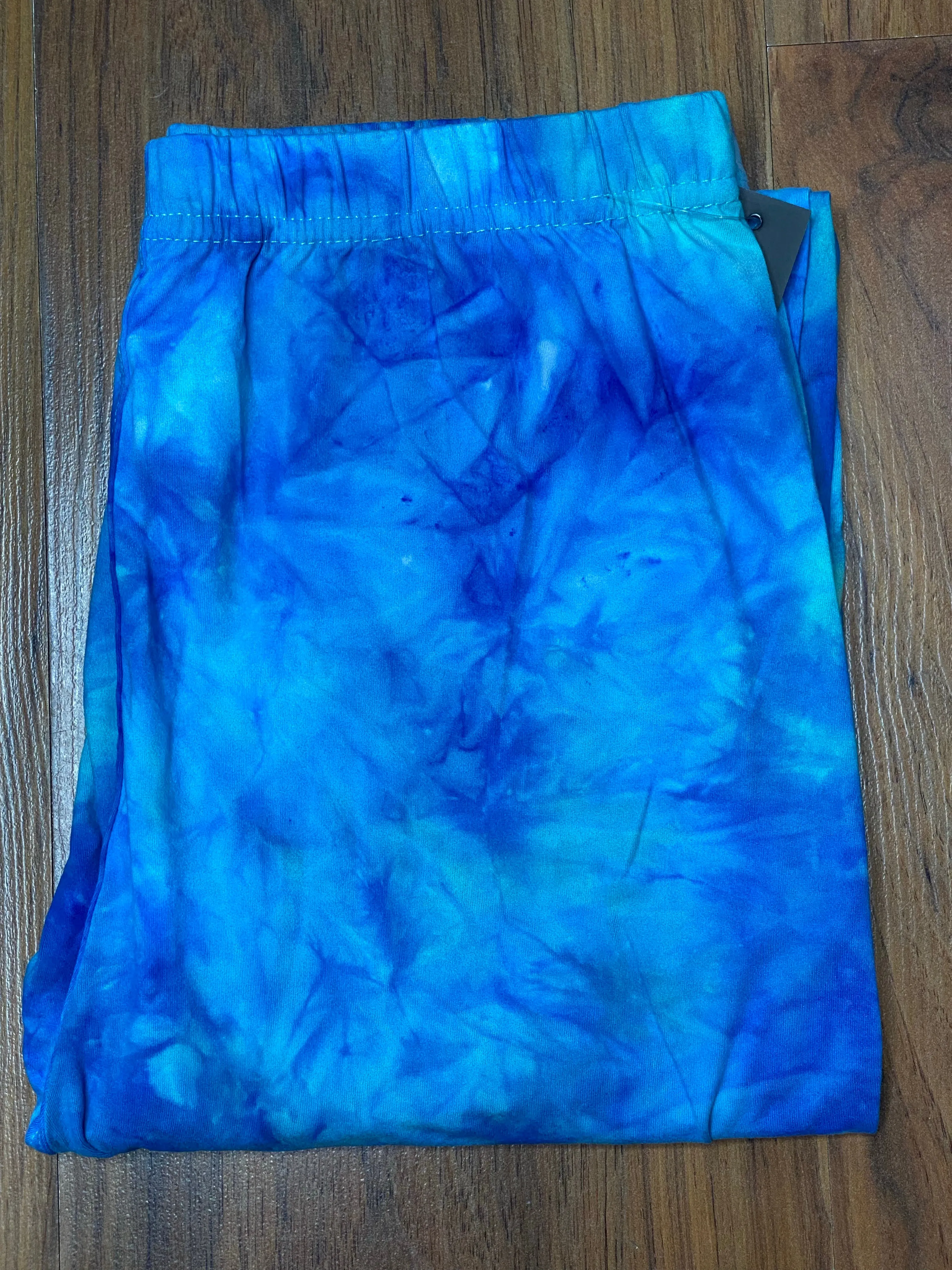 One Size Fits Most Regular Leggings