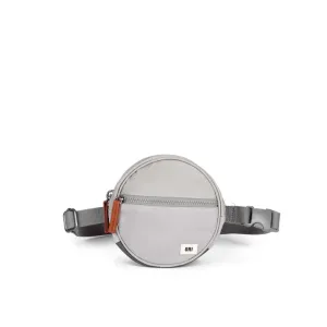 Paddington D Hip Bag-Mist