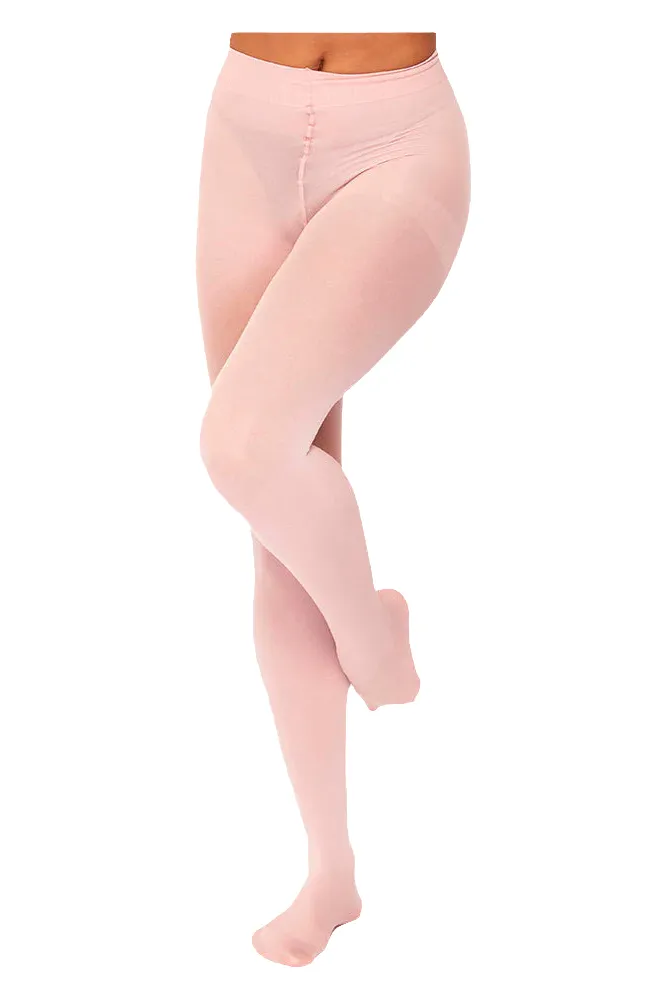 Pamela Mann - 80 Denier - Multiple Colours - Tights