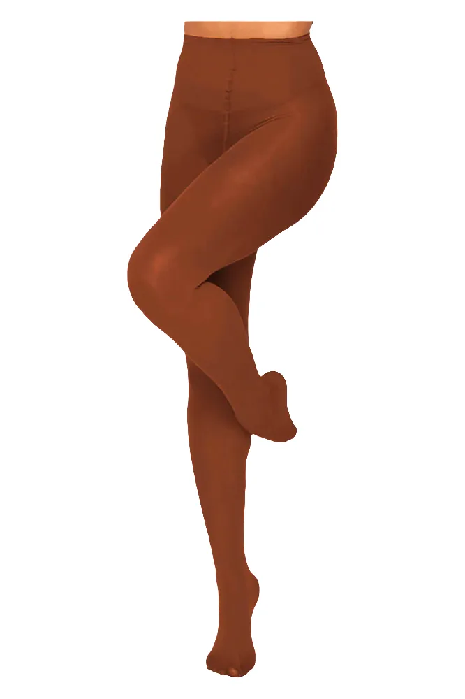 Pamela Mann - 80 Denier - Multiple Colours - Tights