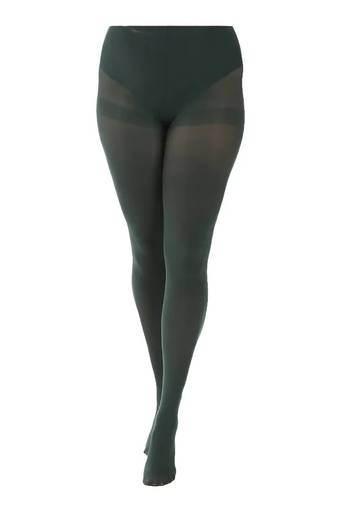 Pamela Mann - 80 Denier - Multiple Colours - Tights