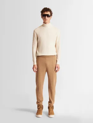 PANTALON GASTON