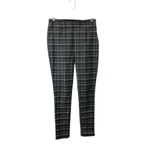 Pants Dress By Calvin Klein In Black, Size:2