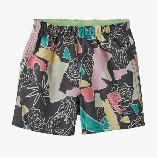 Patagonia Baby Baggies Shorts