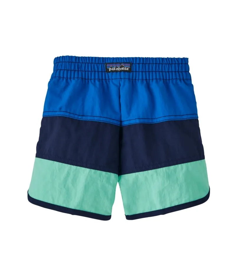 Patagonia Baby Boardshorts