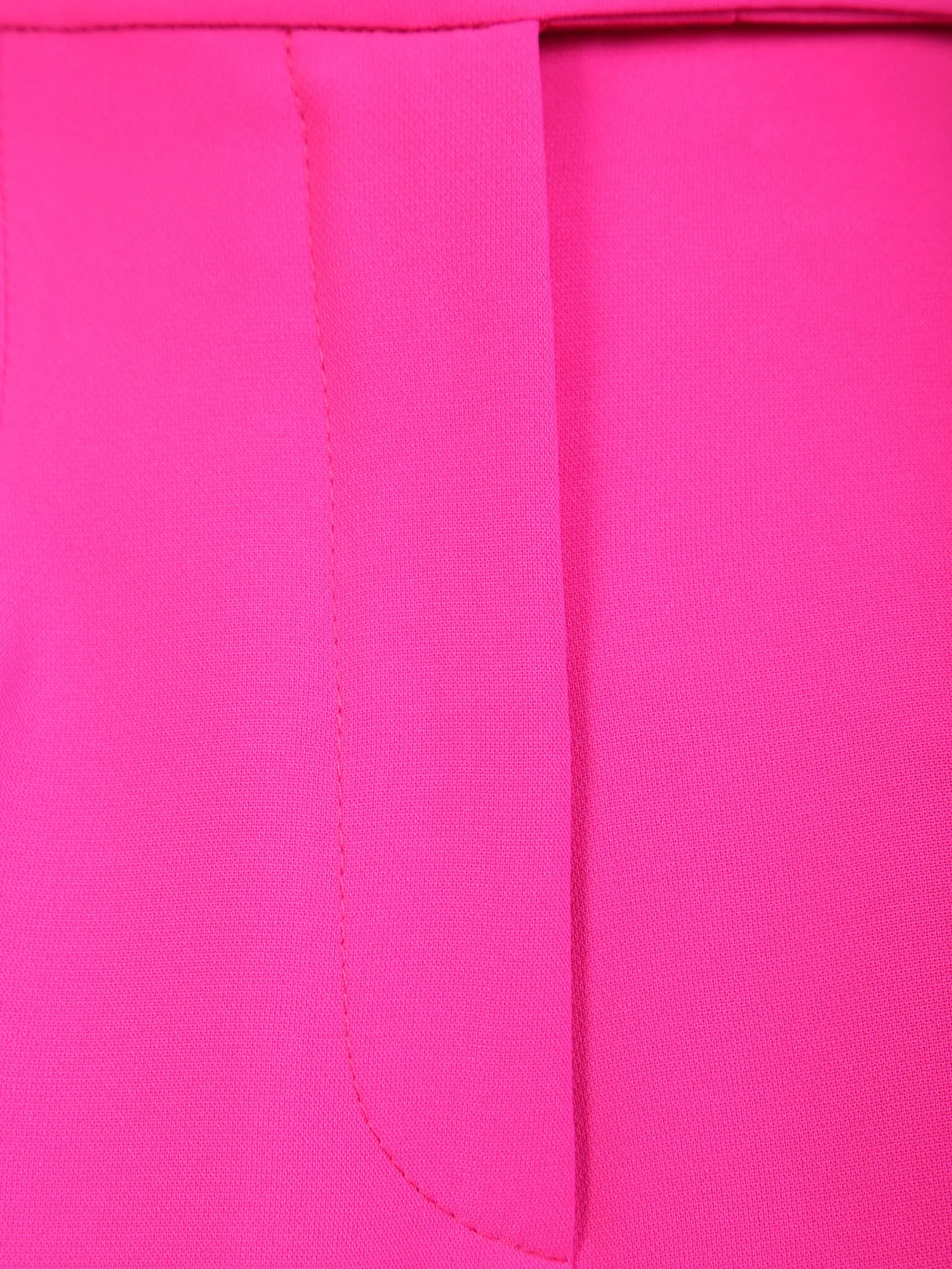 Pratolina trousers