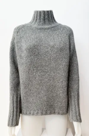 Pullover HEMISPHERE