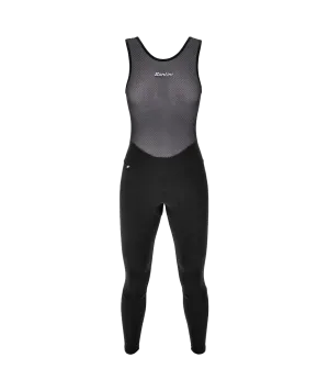 PURE DYE BIB-TIGHTS FOR WOMEN