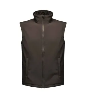 Regatta Ablaze Soft Shell Bodywarmer