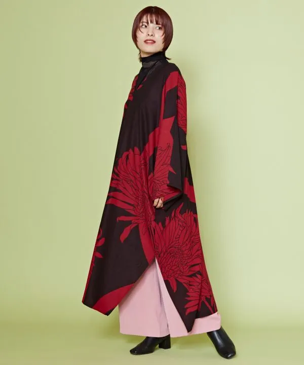 SHIKIYU - Spring Colored Pants