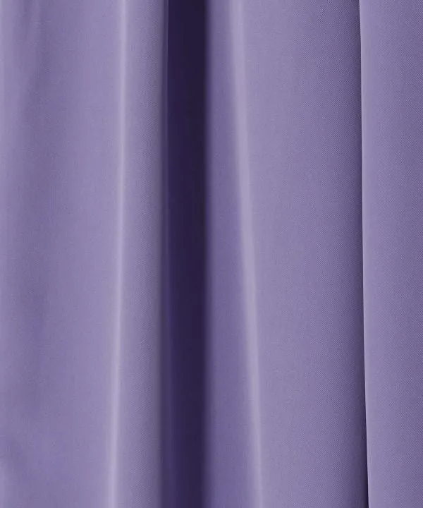 SHIKIYU - Spring Colored Pants