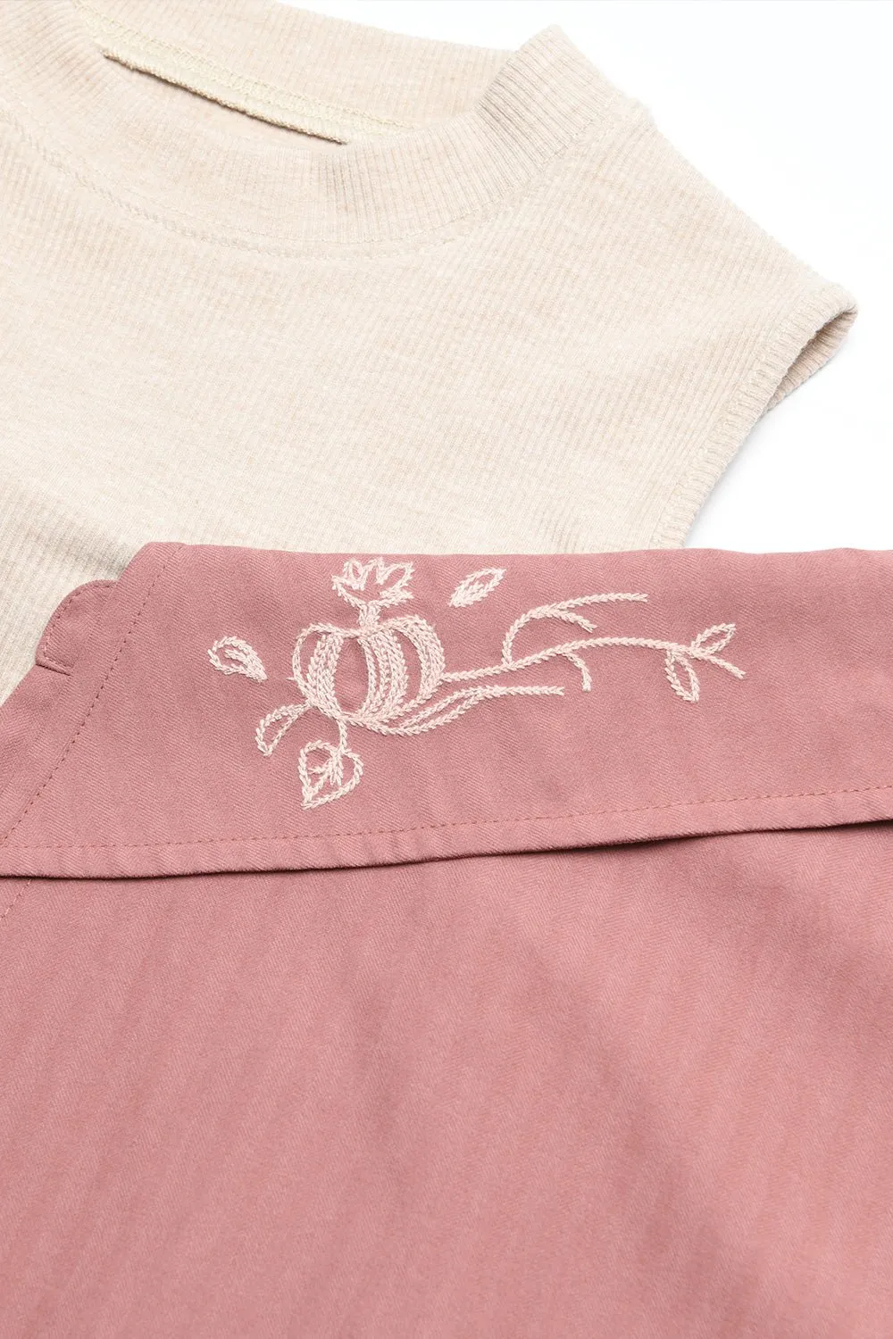 Shirts for Women