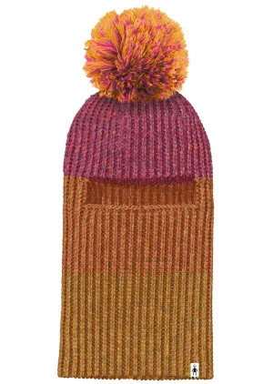 Smartwool Isto Balaclava