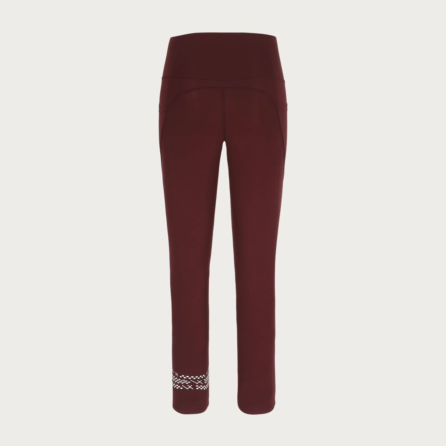 Sophia Pants