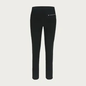 Sophia Pants