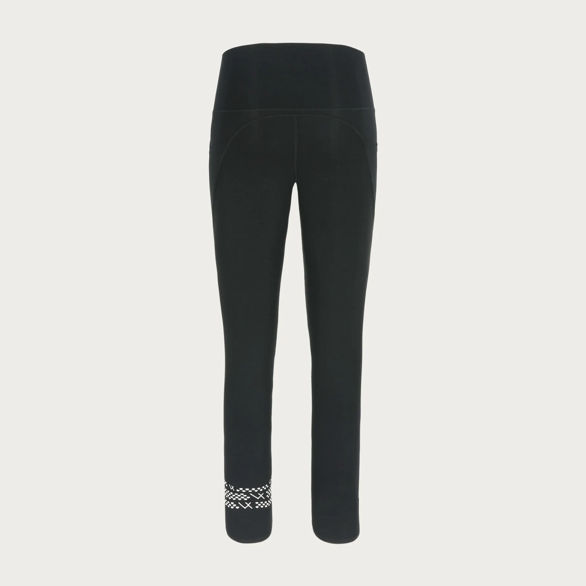 Sophia Pants