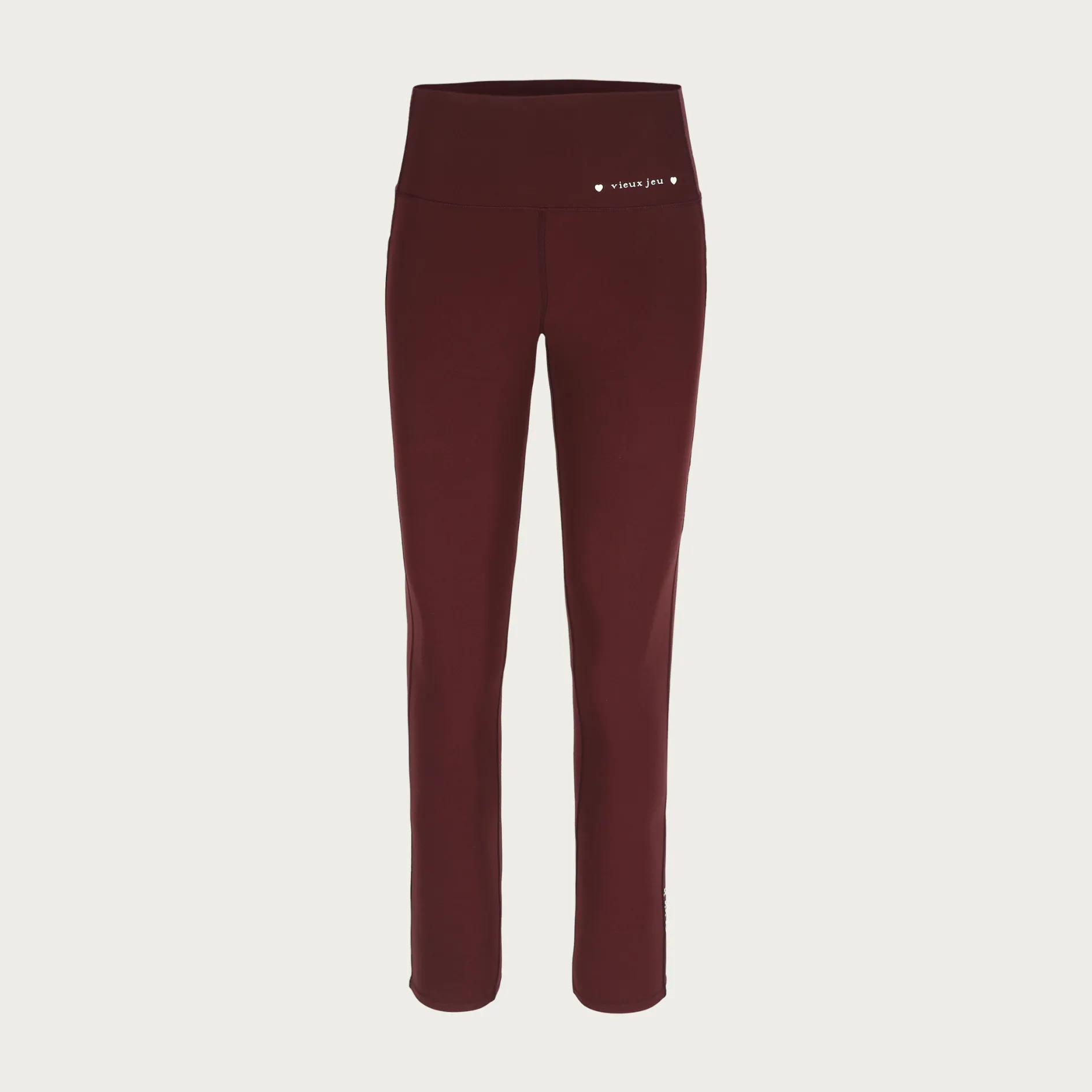 Sophia Pants