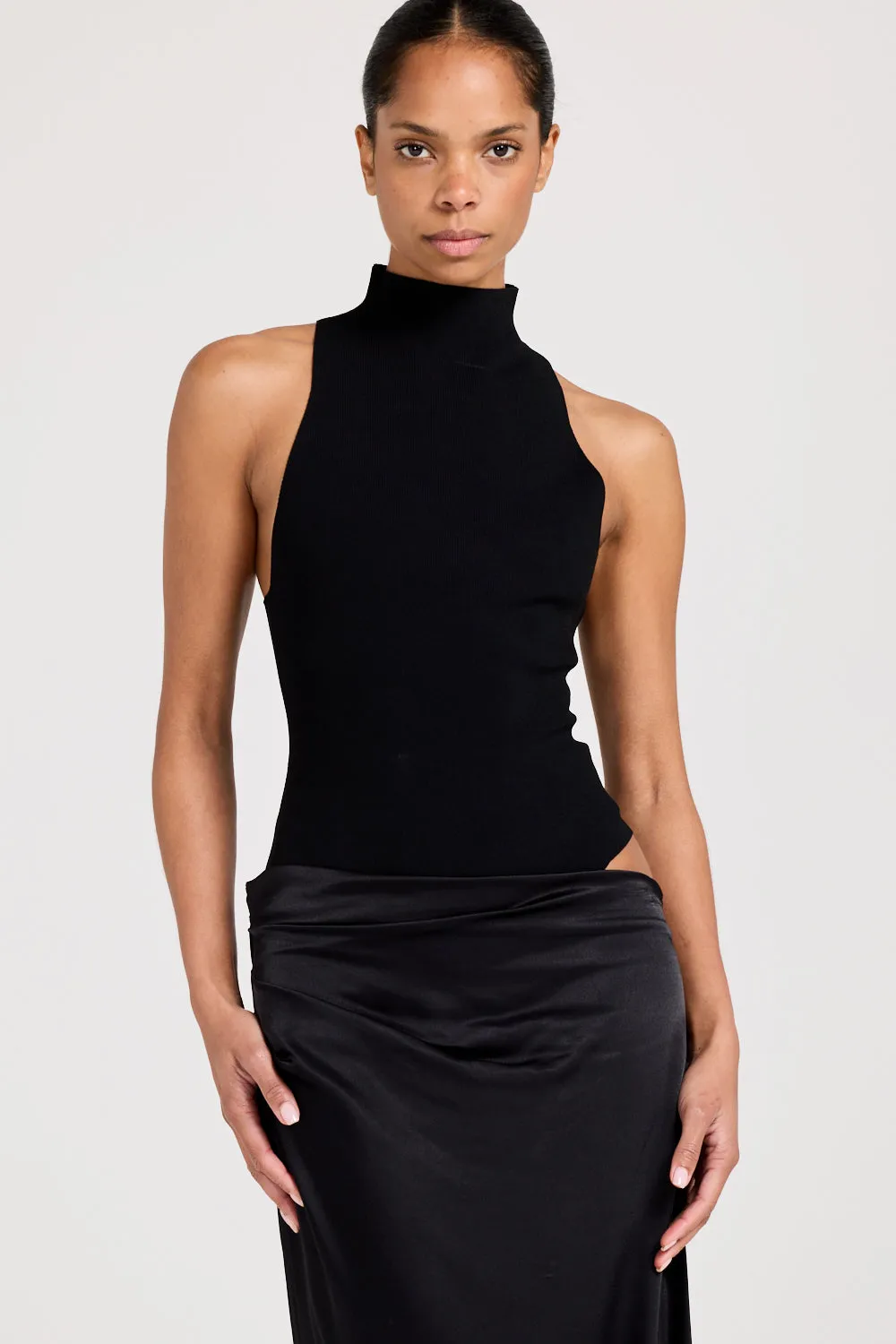 Soraia Dress