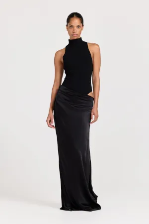 Soraia Dress